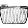 Grill Audi a4 b7 Rs4