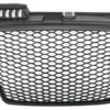 Grill Audi a4 b7 Rs4 - Bild 2