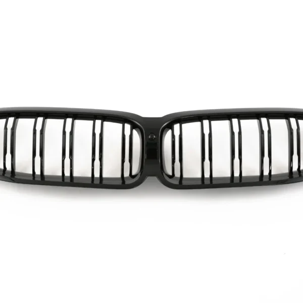 Grill BMW G14 G15 G16 22+ Face lift
