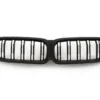Grill BMW G14 G15 G16 22+ Face lift - Bild 2