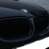Grill Njurar Bmw E92 E93 Pre-lci Singelribb 06-09 - Bild 4
