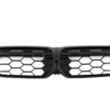 Grill Bmw g20 g21 lci Facelift Diamant 22- - Bild 4