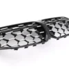 Grill Bmw g20 g21 lci Facelift Diamant 22- - Bild 2
