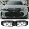 Grill Bmw g20 g21 lci Facelift Diamant 22-