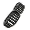 Grill Bmw g20 lci Facelift g21 Dubbelribb 22+ - Bild 2