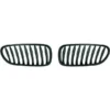 Grill Njurar Bmw z4 e89  09-16 - Bild 2