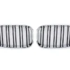 Grill F22 F23 F87 (Dubbel ribb) - Bild 2