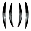 Grill Fenor Mercedes-Benz W206 - Bild 2