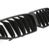 Grill G32 GT Njurar Grand Turismo (Dubbelribb) 21+ - Bild 2