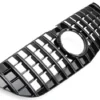 Grill GTR Mercedes Vito W447 2015-2018