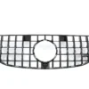 Grill Mercedes-Benz GLE63 AMG GT R C292 W166