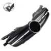 Grill Mercedes-Benz SLK R170