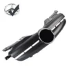 Grill Mercedes-Benz SLK R170 - Bild 2