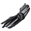 Grill Mercedes-Benz SLK R170 - Bild 4