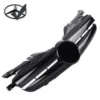 Grill Mercedes-Benz SLK R170 - Bild 5