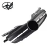 Grill Mercedes-Benz SLK R170 - Bild 3