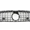 Grill Mercedes-Benz W177 GTR V177 A-klass 2023+ - Bild 2