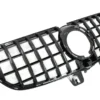 GTR Grill Mercedes V-Class W447 20+ (Standard) - Bild 4