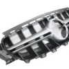 Grill Mercedes W213 E63 AMG-look C238 - Bild 2