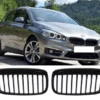 Grill Njurar BMW F45 F46 2013