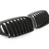 Grill Njurar G30 G31 Bmw LCI 20+ (Singel ribb) - Bild 2