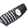 Grill Panamericana Gtr Mercedes GLA X156 17-20 - Bild 2