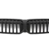 Grill Bmw g20 lci Facelift g21 Dubbelribb 22+ - Bild 3