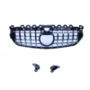 Grill mercedes-benz W247 b-class 2020+