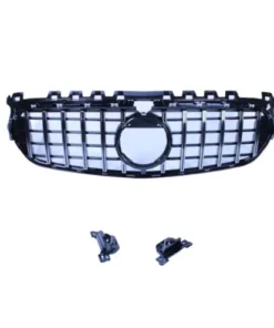 Grill mercedes-benz W247 b-class 2020+