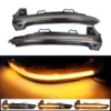 Audi Blinkers A4 A5 B9 Dynamic LED - Bild 4