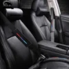 Bälteskuddar Kudde BMW M-Performance - Bild 2