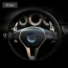 Mercedes-Benz F1 paddlar (Fler färger) - Bild 8