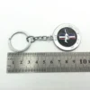 Ford Mustang nyckelring GT - Bild 3