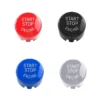 Bmw knapp Start/Stop F-Serier + OFF - Bild 4