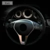 Mercedes-Benz F1 paddlar (Fler färger) - Bild 9