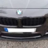M5 Frontläpp Bmw F10 F11 - Bild 3