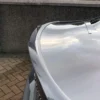 BMW f22 f87 spoiler f23 M4 - Bild 2