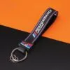 BMW Nyckelring Performance limited edt - Bild 3