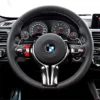 Knappsats Bmw M Mode M1/M2