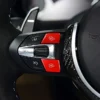 Knappsats Bmw M Mode M1/M2 - Bild 5