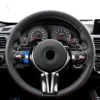 Knappsats Bmw M Mode M1/M2 - Bild 3