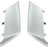 Luftintag Audi A6 Rs6 front tillbehör 2011-2018