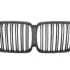 M-Njurar Bmw X5 G05 Design Matt Grill - Bild 2