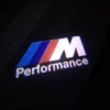 M-Perfomance dörrbelysning G-serier Dörrlampor
