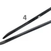 M-Performance Paket BMW G20 (Blanksvart) - Bild 5