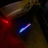 M-Performance dörrbelysning dörrlampor