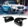BMW Spegelkåpor G01 G02 G05 G06 G07 - Bild 3