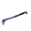M Vinge Bmw G42 G87 2-serie 2022+