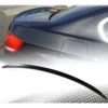 M3 Vinge BMW E92 - Bild 2
