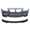 M5 Frontläpp Bmw F10 F11
